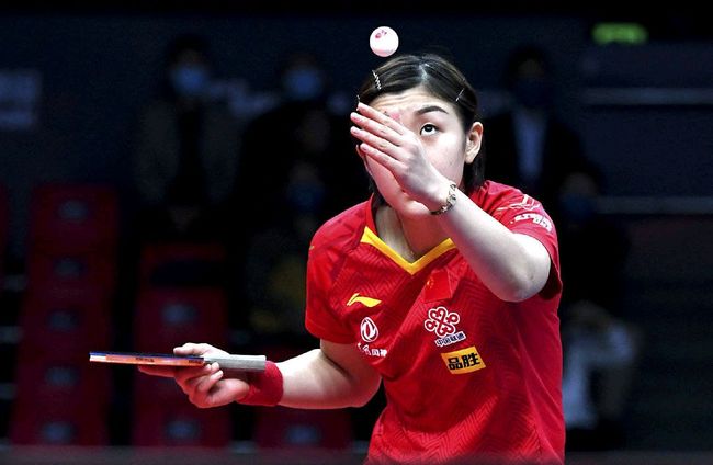 高打击率 高打击率