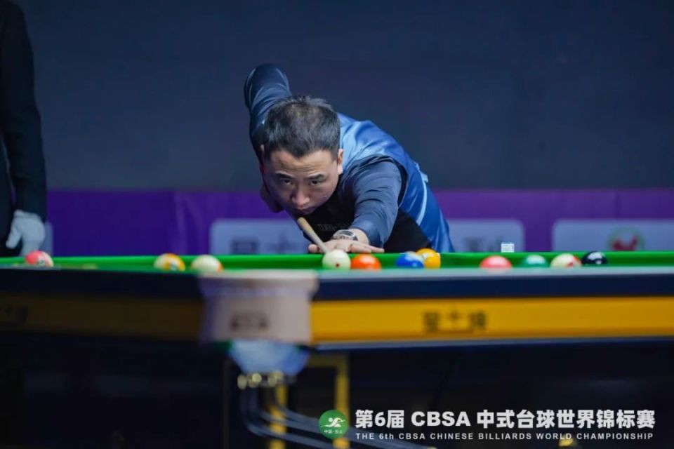 野墙的那一 野墙的那一