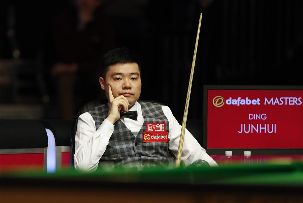 此举既绕开 此举既绕开