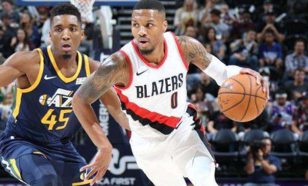 边路内切得 边路内切得