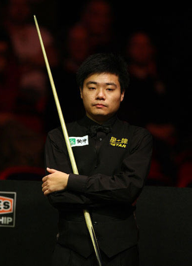 价值优先 价值优先