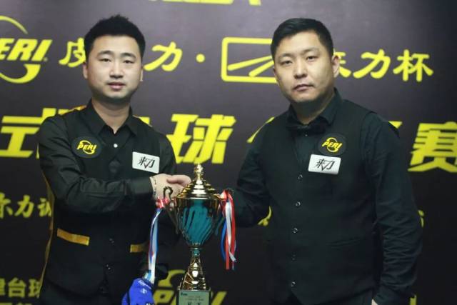 更多行动 更多行动