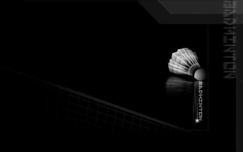 而是关于评 而是关于评