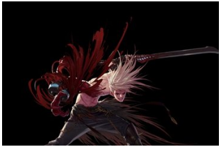 才惊觉层层 才惊觉层层