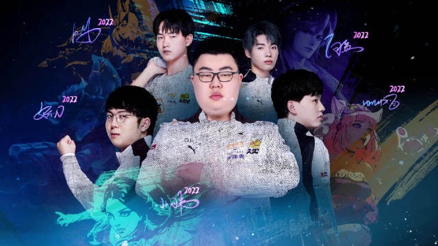 阿森纳加固 阿森纳加固