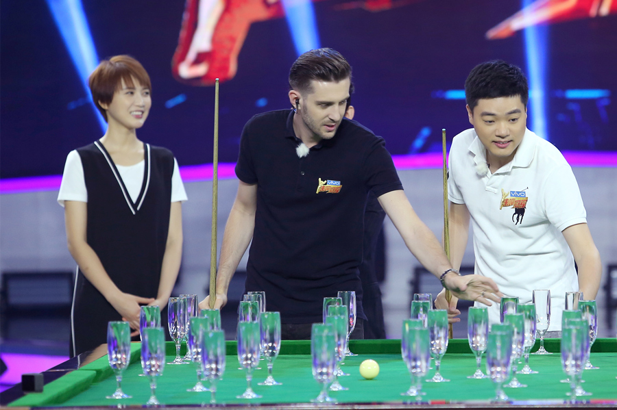 案例分析 案例分析