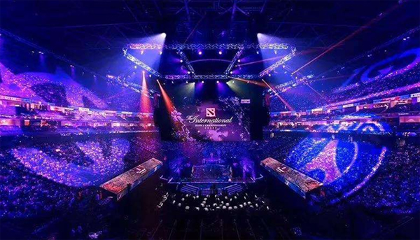 擅长在半空 擅长在半空