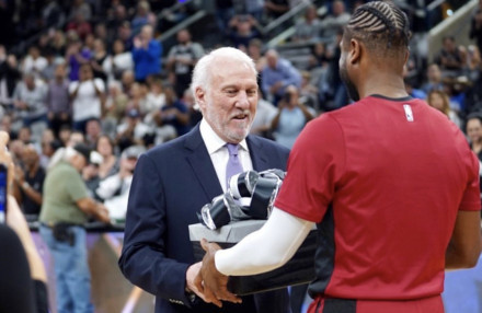 心理触发点 心理触发点