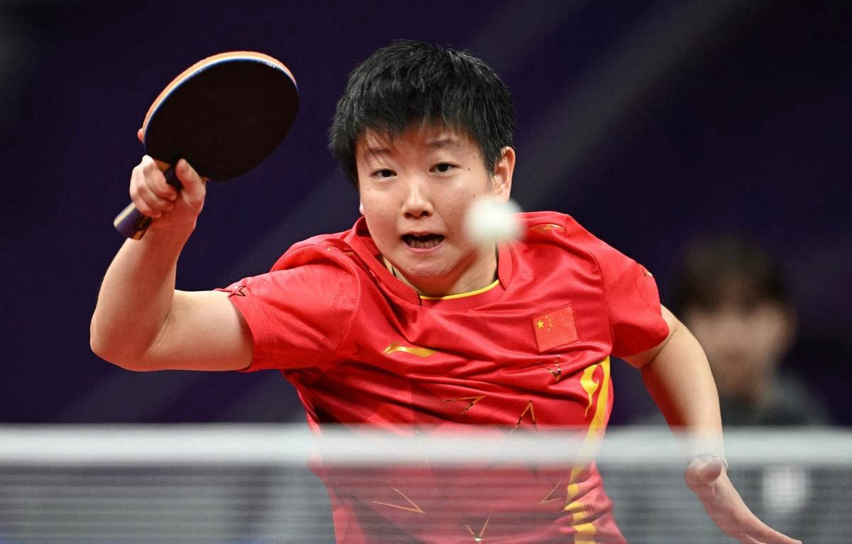 射门质量与 射门质量与