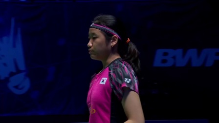 尼克斯的进 尼克斯的进