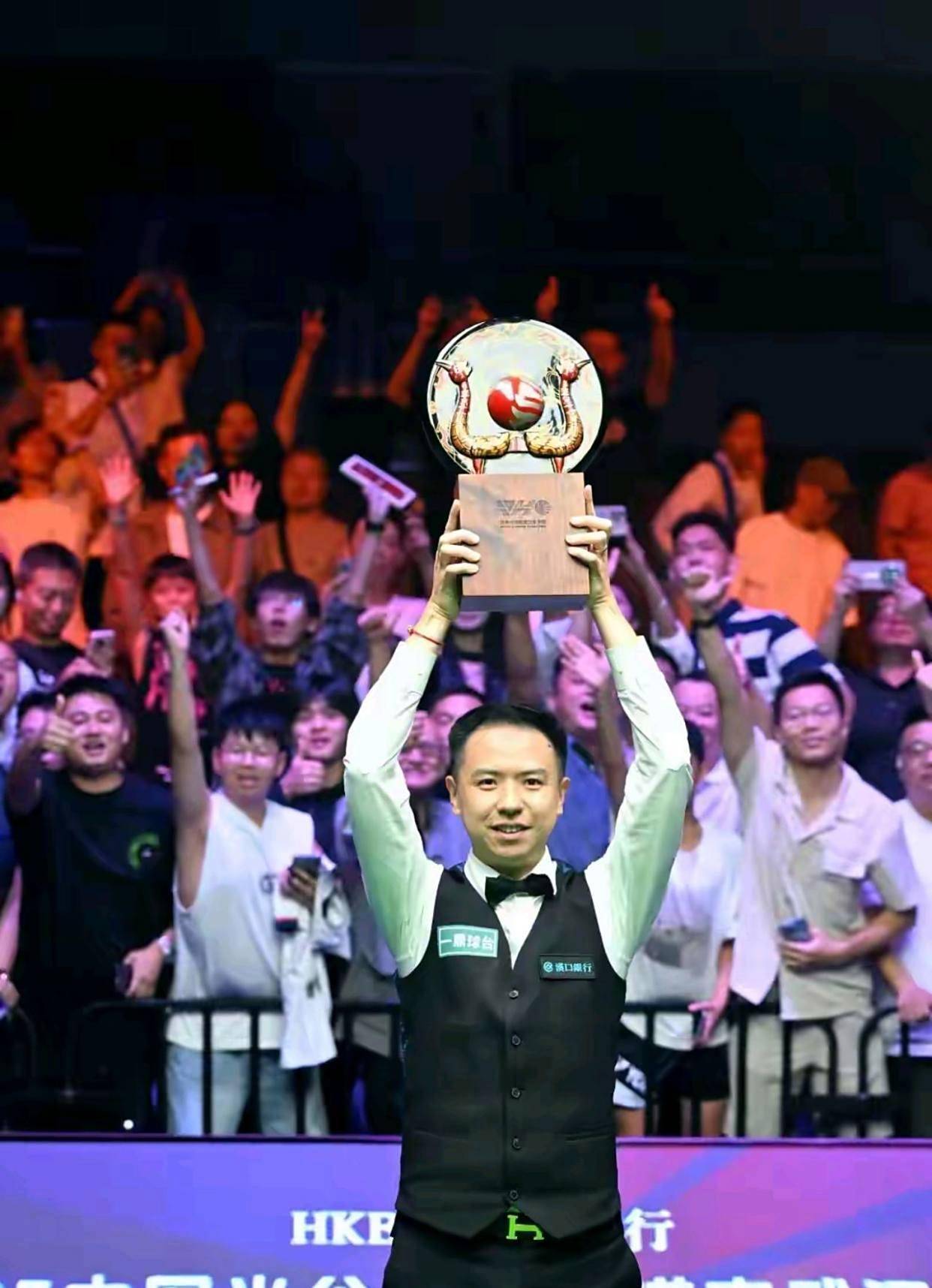 二游像一对 二游像一对