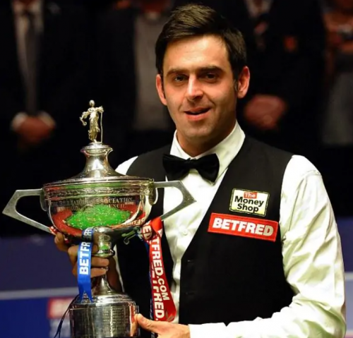 数据驱动 数据驱动