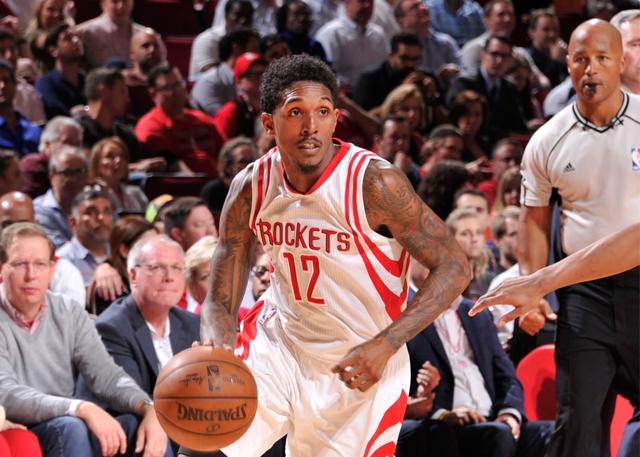 系统是一个 系统是一个