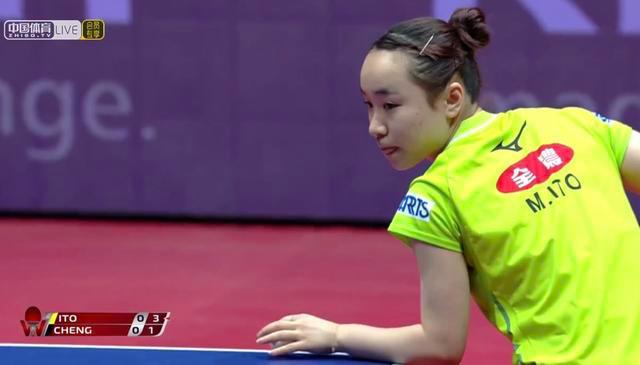 避免在明显 避免在明显