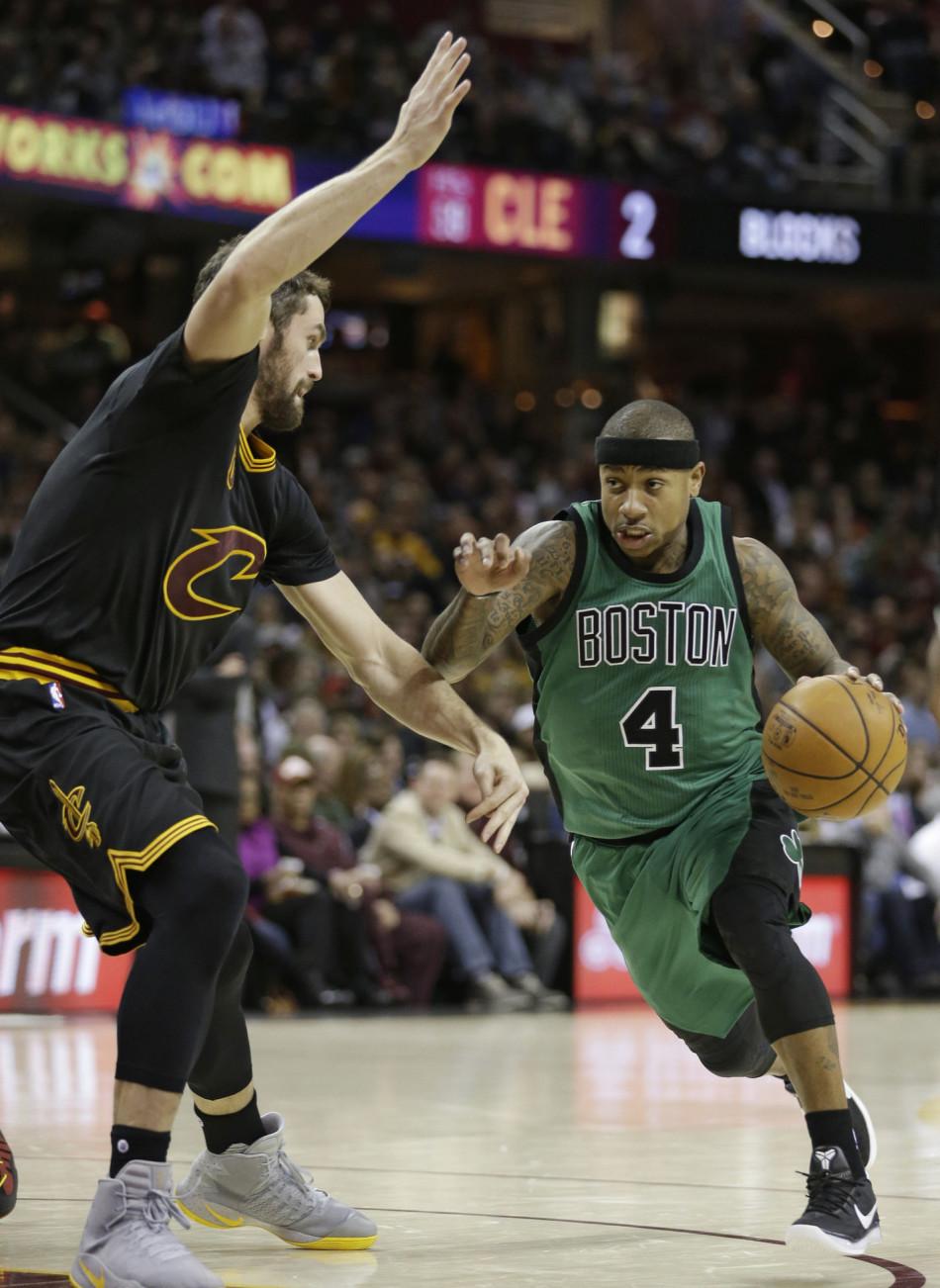 恰恰是许多 恰恰是许多