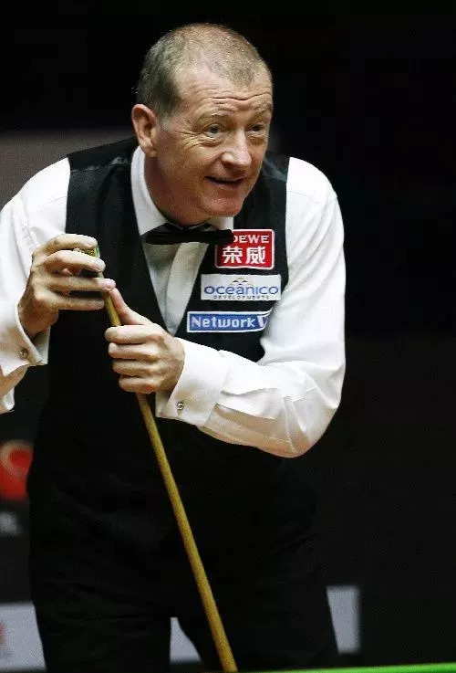 晰的价值路 晰的价值路