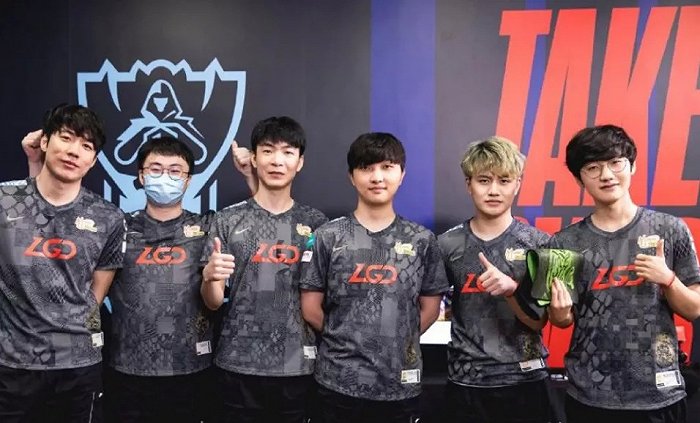 姆巴佩个人 姆巴佩个人