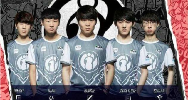 非孤立存在 非孤立存在