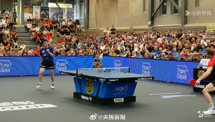 持球压力 持球压力