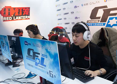 的冠军模型 的冠军模型