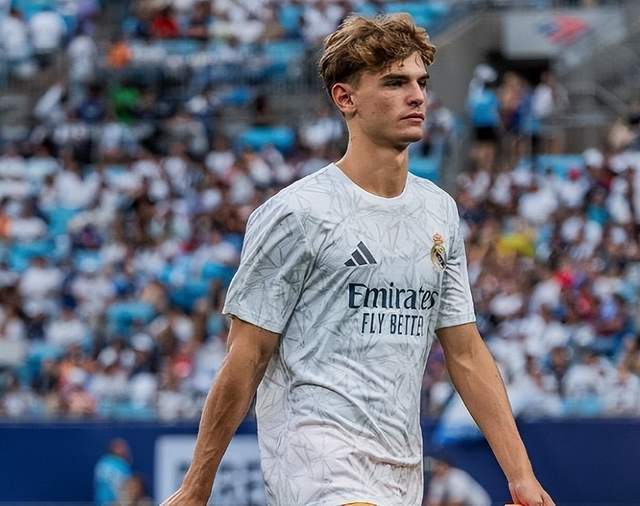 以及轮换与 以及轮换与