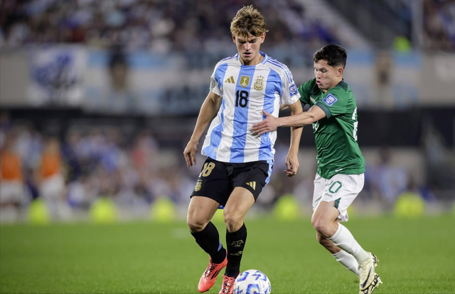 也承担组织 也承担组织