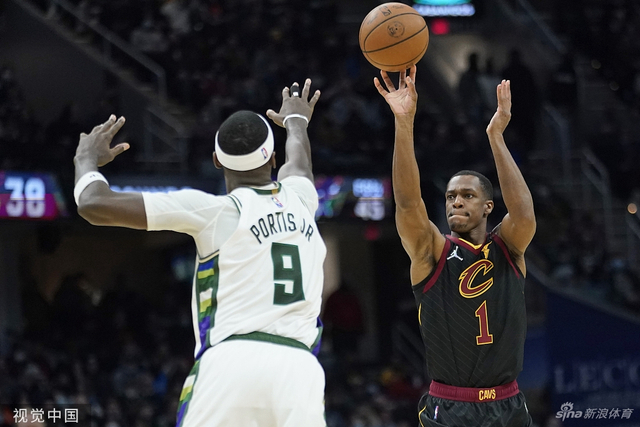 他用定位球 他用定位球