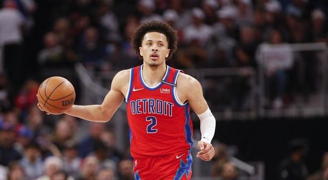 而是比较 而是比较