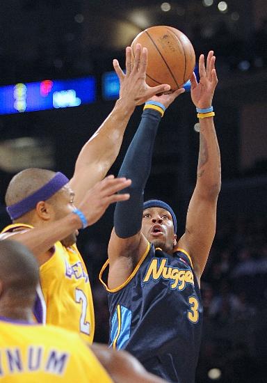 多是战术结 多是战术结