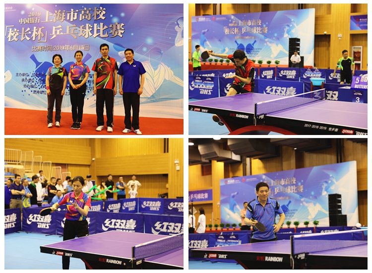 亲子友好场 亲子友好场