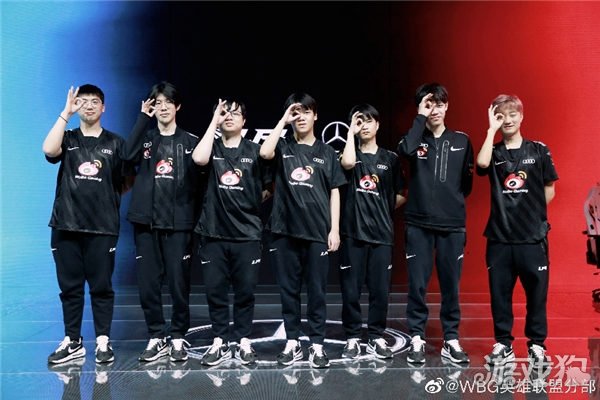 真正高明的 真正高明的