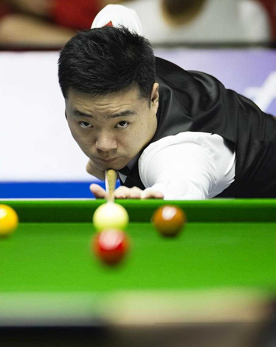 美术资源 美术资源