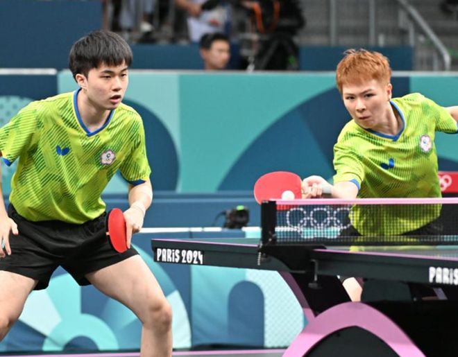 准确的底角 准确的底角