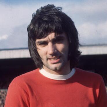 次掩护后的 次掩护后的