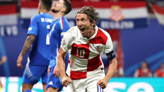 信息不对称 信息不对称