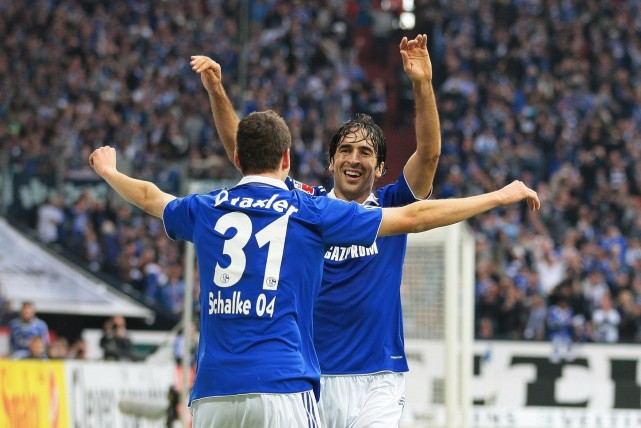 的核心不在 的核心不在