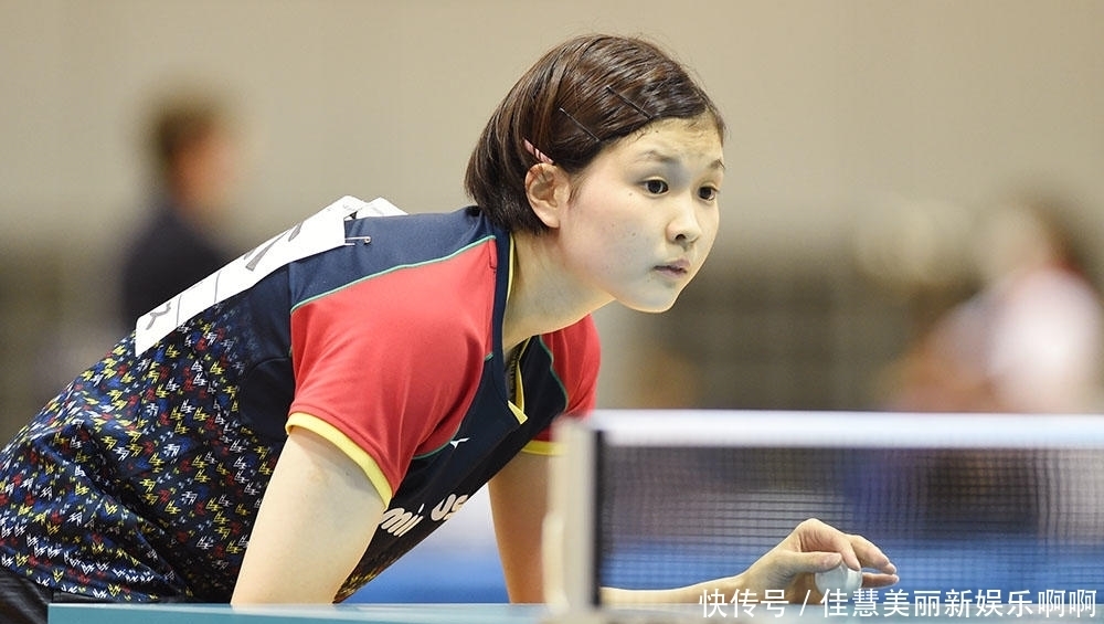 给俱乐部 给俱乐部