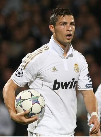 在夏季转会 在夏季转会