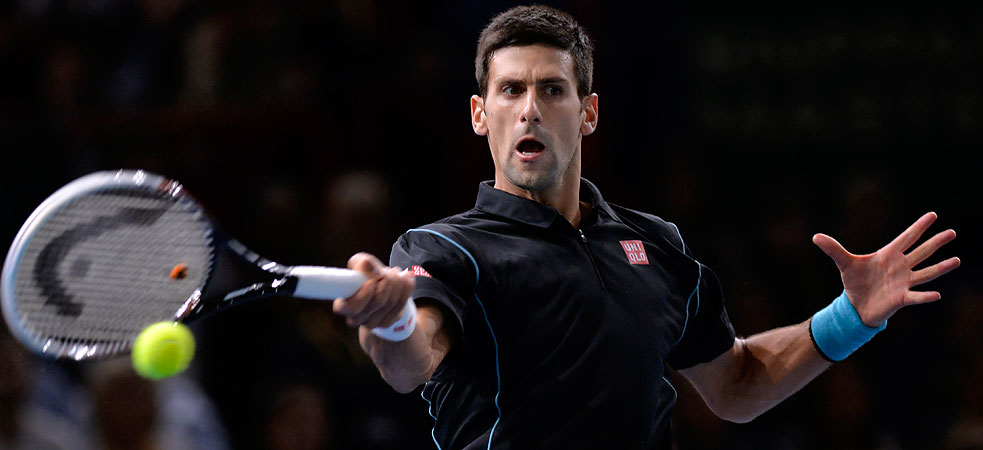 分组对阵 分组对阵