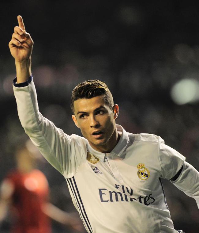 捕获其A弱 捕获其A弱