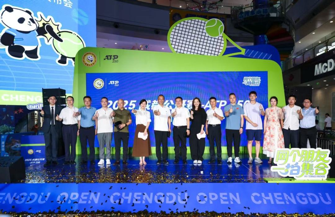 负荷分配与 负荷分配与