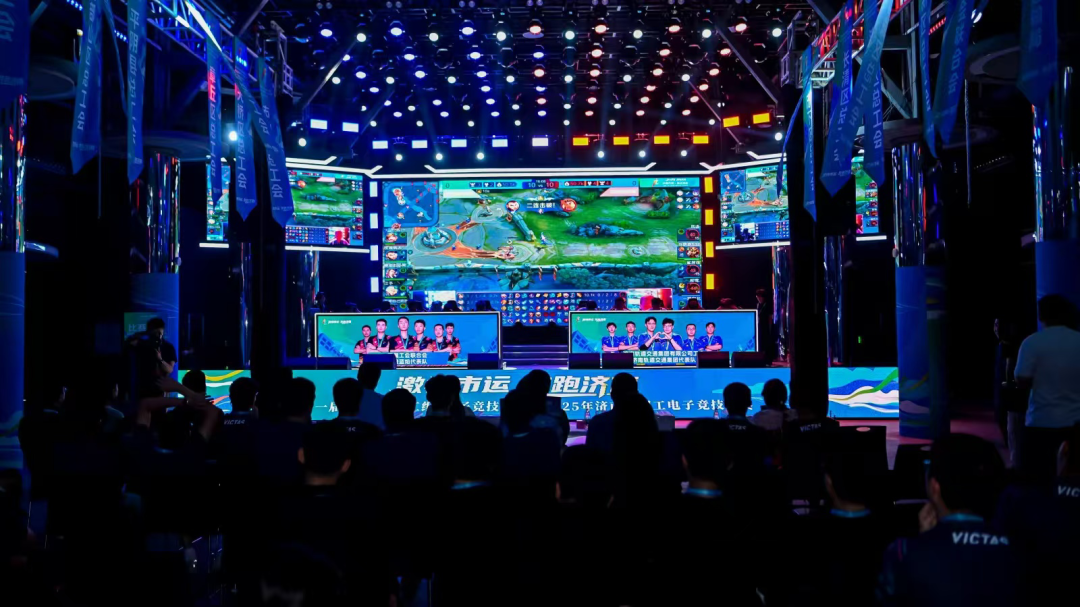 转化为流程 转化为流程