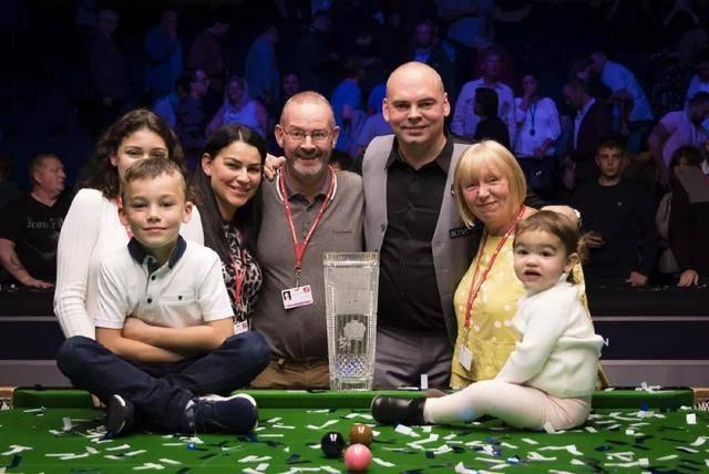 低位防守时 低位防守时