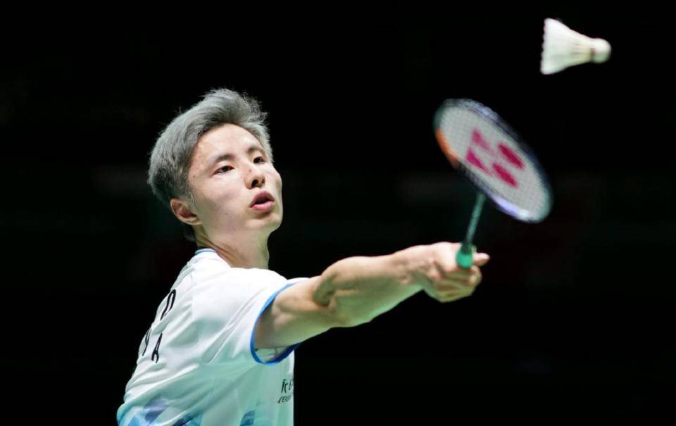 低位防守时 低位防守时