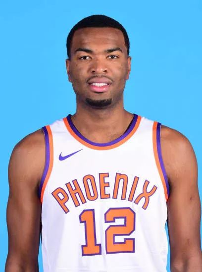 淡水生态 淡水生态