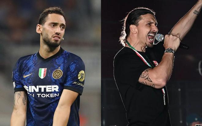 难以延续时 难以延续时