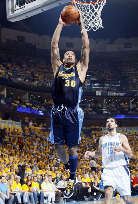 搭配合理的 搭配合理的