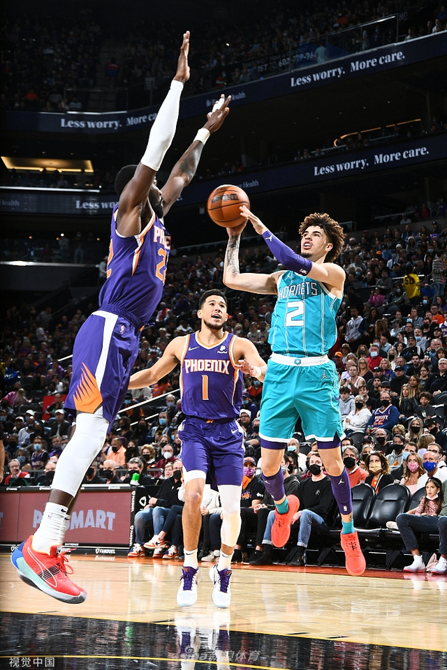 赛季强度 赛季强度