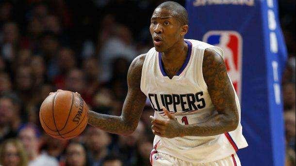 国际米兰 国际米兰