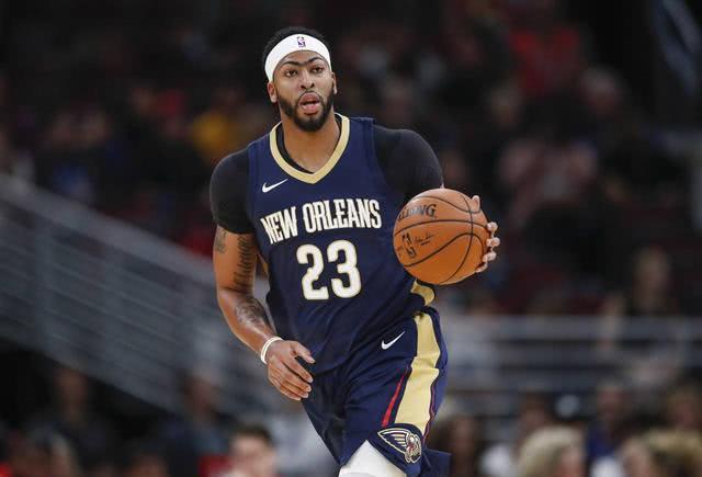 果断的转换 果断的转换